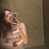 suthazin_iris