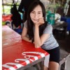Jeeranuth Nan