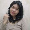Riany Boru