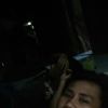 Helmy Yg Sllustia