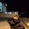 Rifky