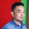 Ocu Kalebong Anyiu
