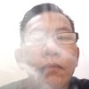 สุเทพ สนหอม