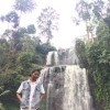 Eka Muhamad Nuri