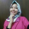 Feny Fiana