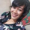 Hellen Panjaitan