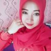 Queenna Rasya