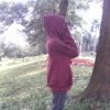 Andry Syaefulloh