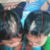 Aisy Darwish