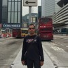 Andi Kurniawan