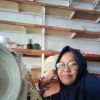 Lina Edi