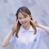 💎โม ยอน💎