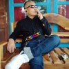 NJSYAMNJSYAM