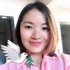 Ann Saeyang