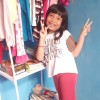 Izzah Gusti