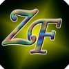 Zenal Farell