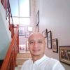 Donny Manurung