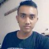 Ndy Booyah