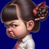 แพ้ทาง ลาบานูน
