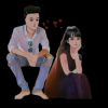 လမင်း ကို