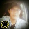 BLANKPAGE 404.ID