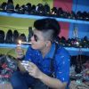 Irwan Sahy
