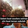 Nitaaliansyah Aliansyah
