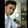 Bryan