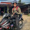 Pudinnn