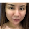 Serene Yeoh