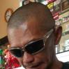 Monelrahman