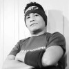 Devian Mahardika
