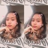 Dayu Putry