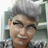 achik