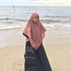 Chairun Nisya
