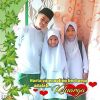 Saripudin Mustapha