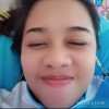 FRARANONGPE!PANT