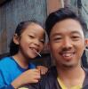 Andi Suhanto