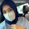 Rosita Try Noor Tanti