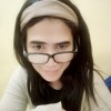 Janeta Putri
