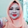 Watie Arifin