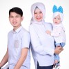 egga asoka