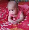 Ita Wulandari Boru Pasaribu