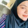 Cik Intankkakcrioejr dxn