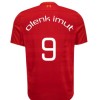olenk