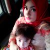 Retno Wulansyah