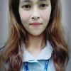 Wanthana Tubcharoen