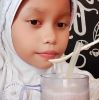 Sunia
