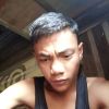 Ozy Soarez Samosir