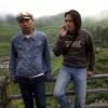 Dhaoes Cipz